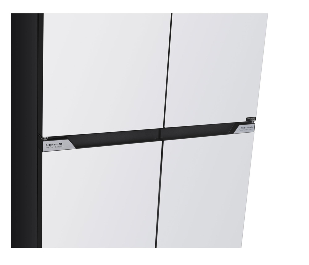 MPM MPM-503-SSI-19/D - 1589378 - zdjęcie 2
